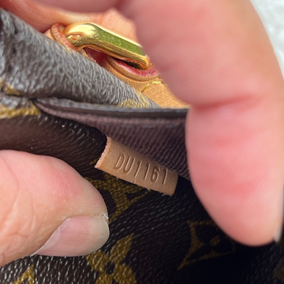 Lv Menilmontant PM - Picture 10 of 16